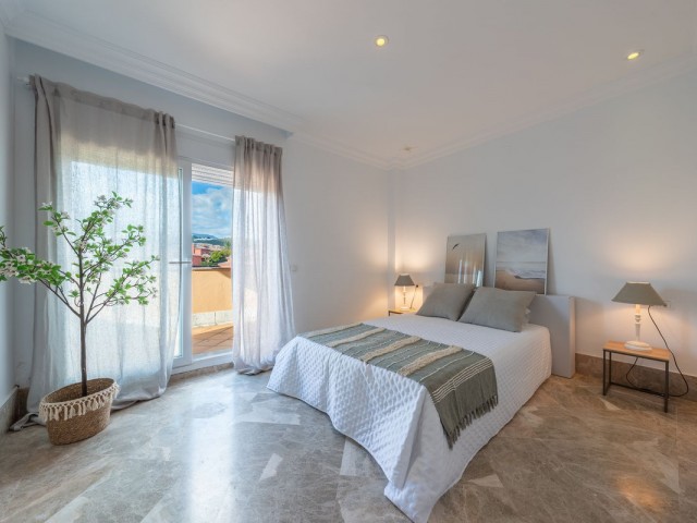 3 Bedrooms Villa in Santa Clara