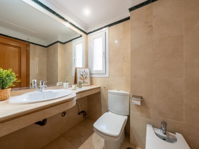 3 Bedrooms Villa in Santa Clara