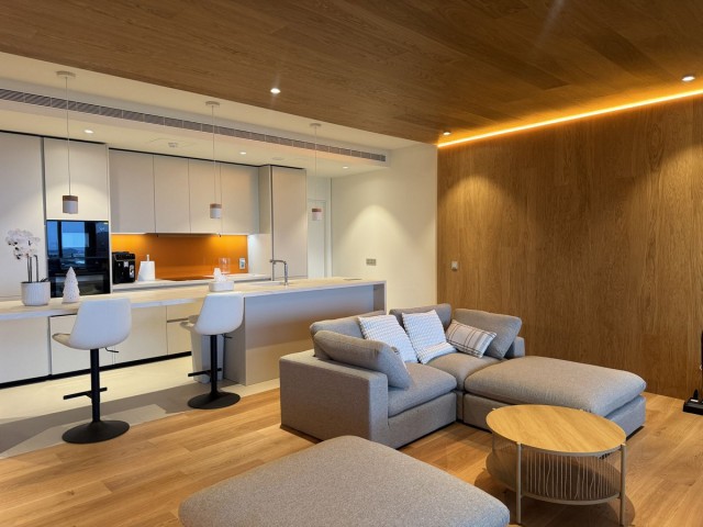 3 Bedrooms Apartment in Fuengirola