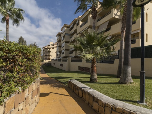 Appartement avec 2 Chambres  à Selwo