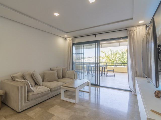 Appartement avec 2 Chambres  à Selwo