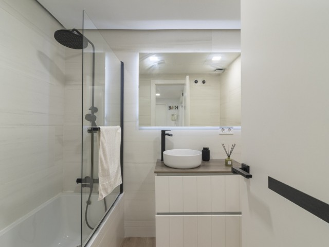 Appartement avec 2 Chambres  à Selwo