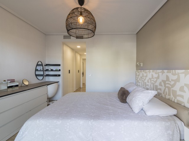 Appartement avec 2 Chambres  à Selwo