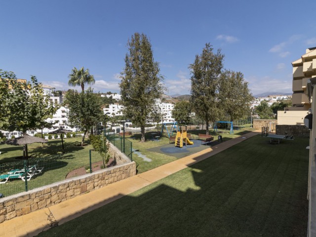 Apartment, Selwo, R5164654