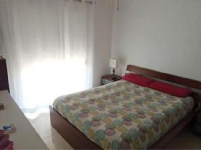 3 Bedrooms Townhouse in Marbella