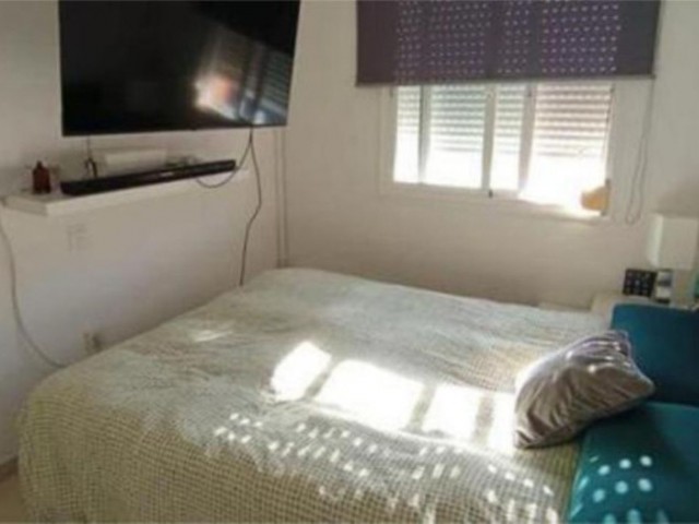 3 Bedrooms Townhouse in Marbella