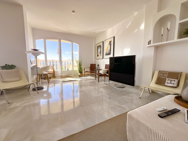 Villa con 3 Dormitorios  en Mijas Golf