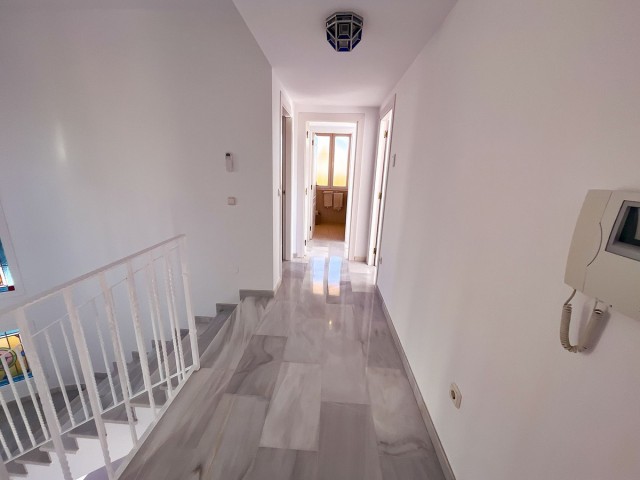 Villa con 3 Dormitorios  en Mijas Golf