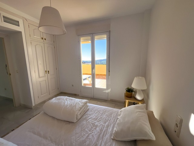 Villa con 3 Dormitorios  en Mijas Golf