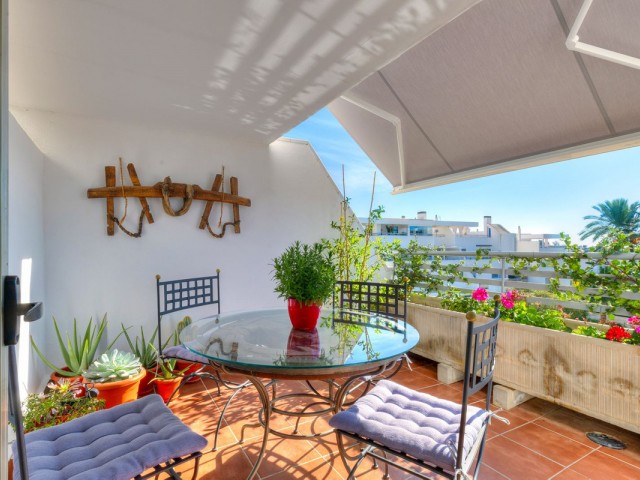 Appartement avec 5 Chambres  à La Cala Golf