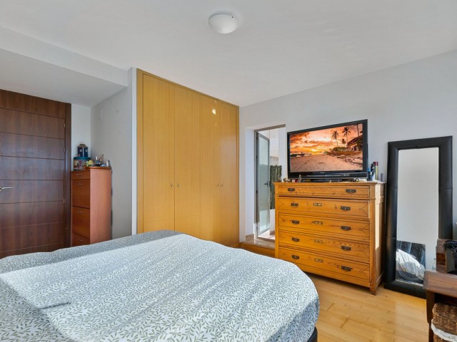 Appartement avec 5 Chambres  à La Cala Golf