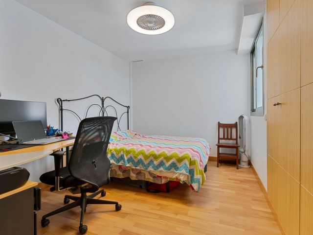 Appartement avec 5 Chambres  à La Cala Golf