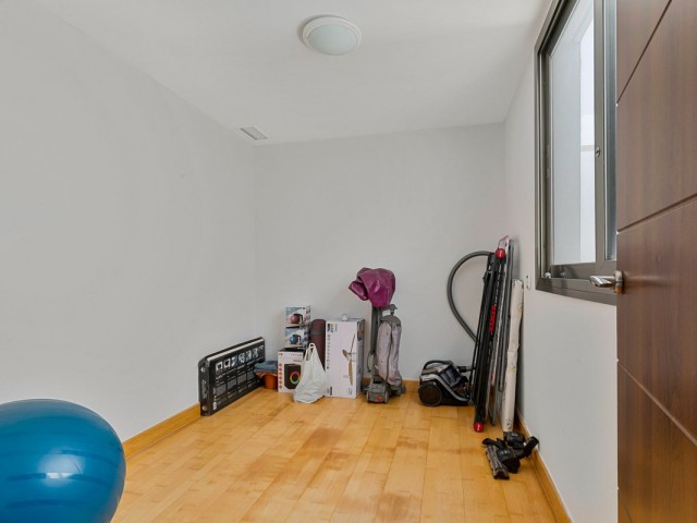 Appartement avec 5 Chambres  à La Cala Golf