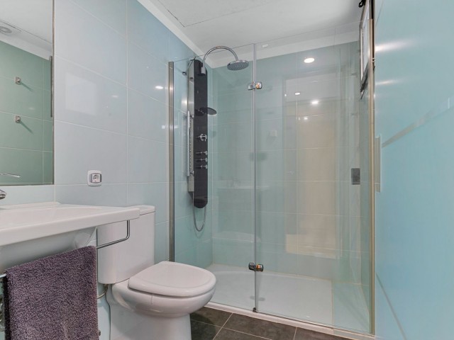 Appartement avec 5 Chambres  à La Cala Golf