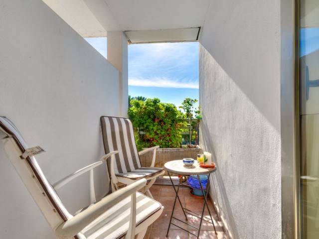 Appartement avec 5 Chambres  à La Cala Golf