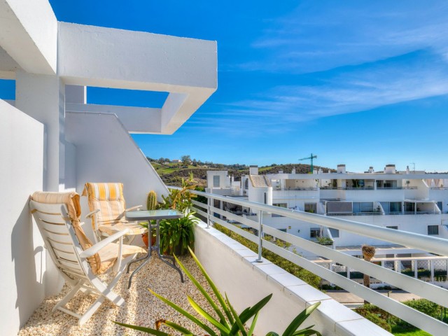 Appartement avec 5 Chambres  à La Cala Golf