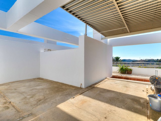 Appartement avec 5 Chambres  à La Cala Golf