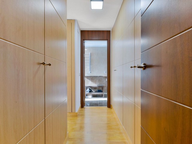 Appartement avec 5 Chambres  à La Cala Golf