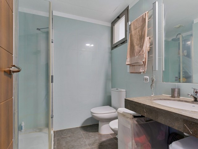 5 Schlafzimmer Apartment in La Cala Golf