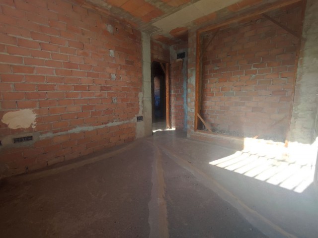 5 Bedrooms Townhouse in Fuengirola