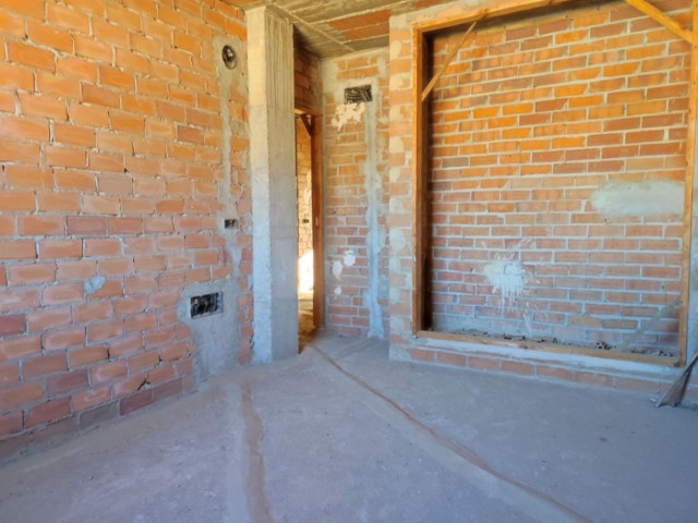 5 Bedrooms Townhouse in Fuengirola