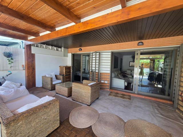 2 Bedrooms Apartment in El Pinillo