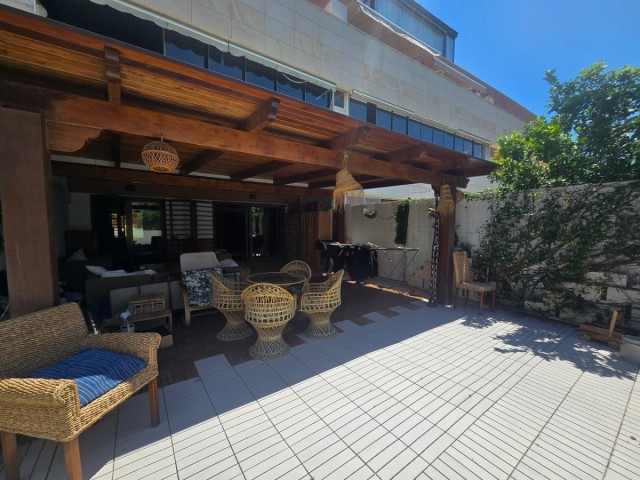 2 Bedrooms Apartment in El Pinillo