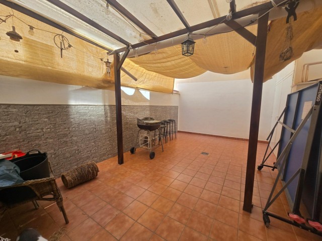 2 Bedrooms Apartment in El Pinillo