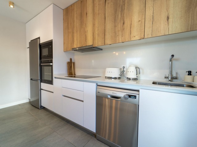 3 Bedrooms Villa in Riviera del Sol