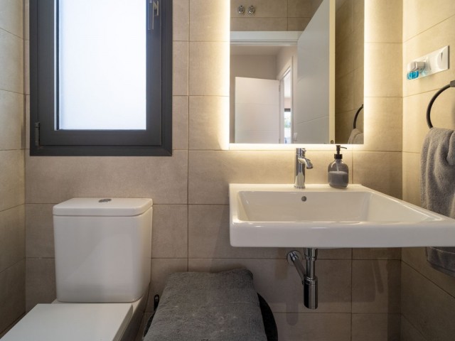 3 Bedrooms Villa in Riviera del Sol