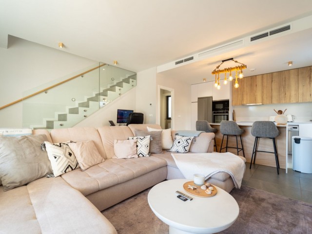 3 Bedrooms Villa in Riviera del Sol