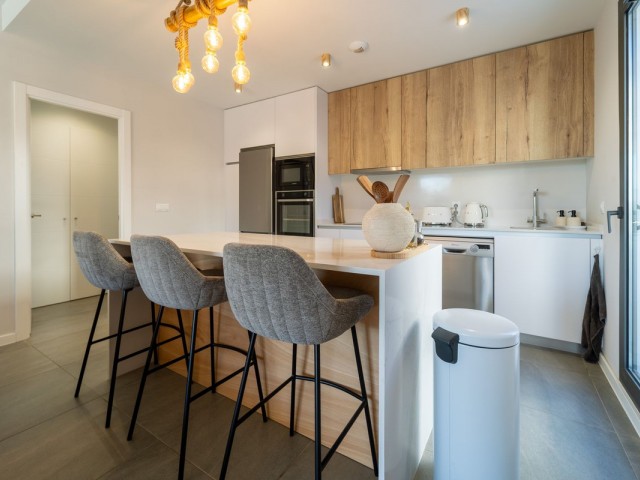 3 Bedrooms Villa in Riviera del Sol