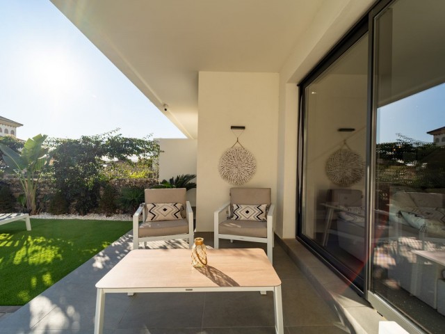 3 Bedrooms Villa in Riviera del Sol