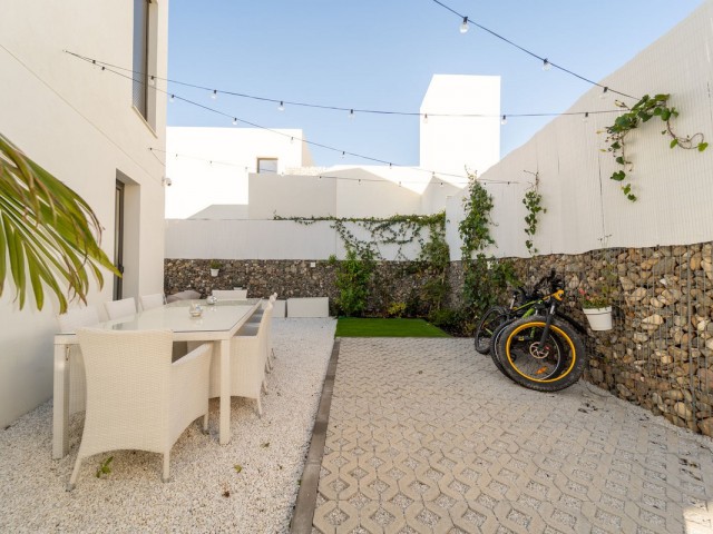 3 Bedrooms Villa in Riviera del Sol