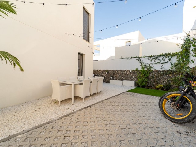 3 Bedrooms Villa in Riviera del Sol