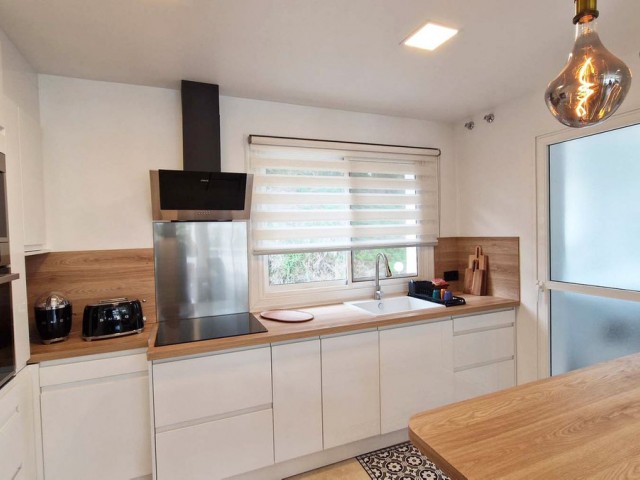 Penthouse in Benalmadena Costa