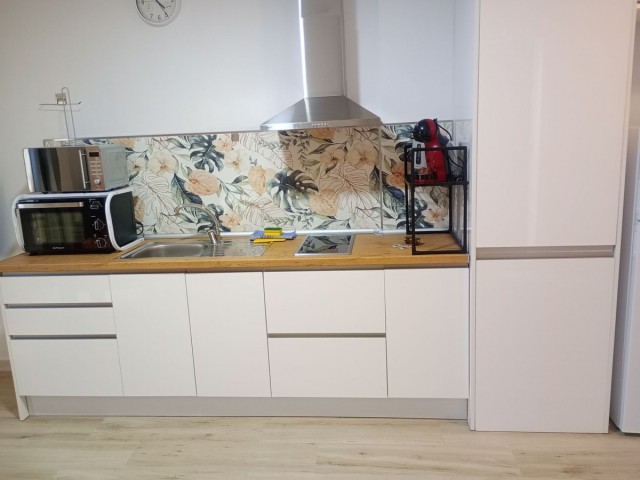 Penthouse, La Trinidad