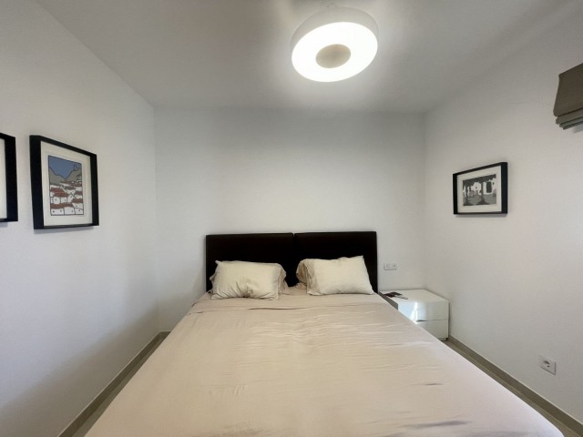 3 Schlafzimmer Villa in Sotogrande