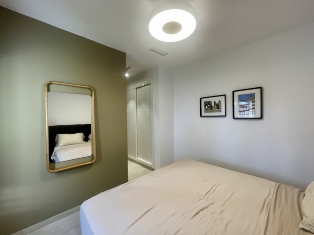 3 Schlafzimmer Villa in Sotogrande