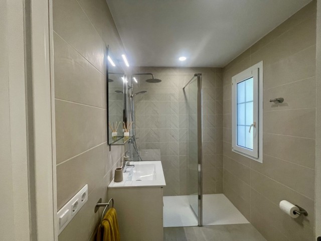 3 Schlafzimmer Villa in Sotogrande