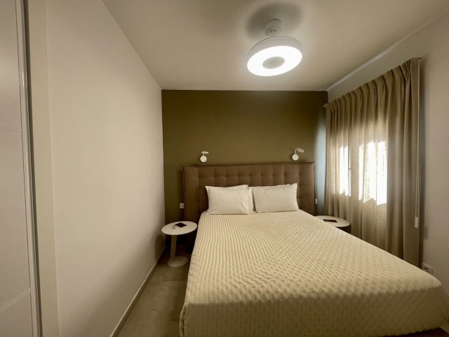 3 Schlafzimmer Villa in Sotogrande