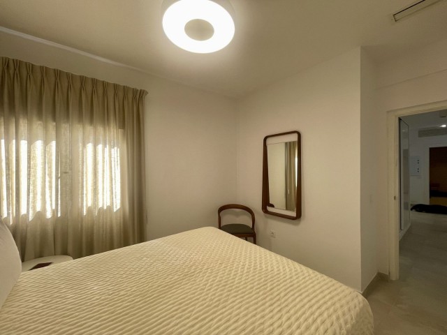 3 Schlafzimmer Villa in Sotogrande