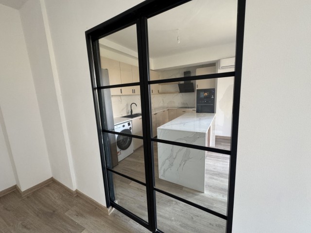Apartamento, Malaga Centro