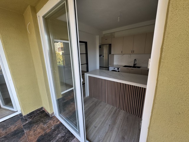 Apartamento con 3 Dormitorios  en Málaga Centro