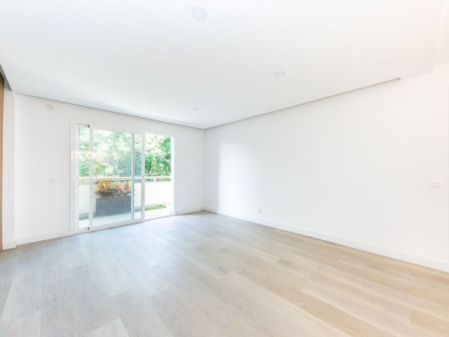 Apartment, Fuengirola, R5257087