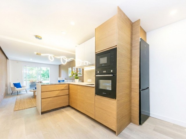 Apartment, Fuengirola, R5257087