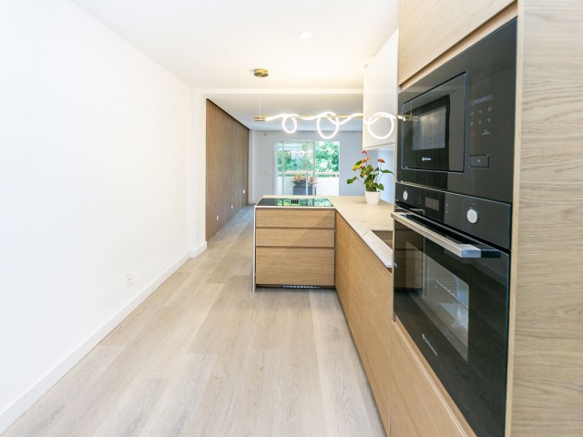 Apartment, Fuengirola, R5257087