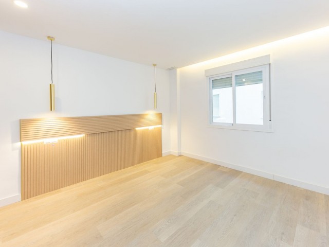 3 Bedrooms Apartment in Fuengirola