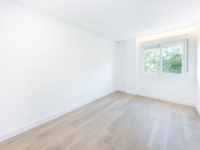 3 Bedrooms Apartment in Fuengirola
