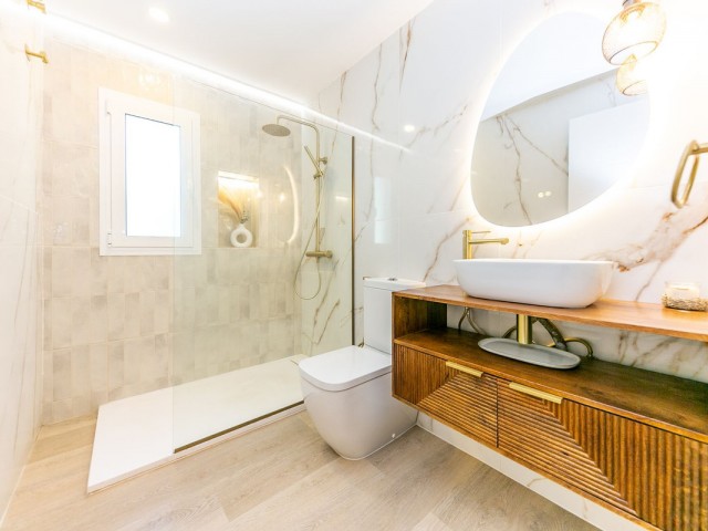 3 Bedrooms Villa in Torreblanca